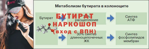 мефедрон Верхний Тагил