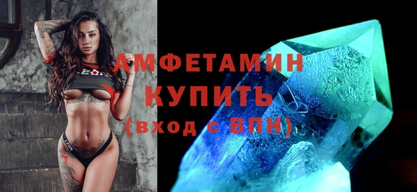 винт Верея