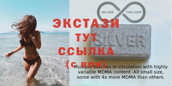 гидропоника Вяземский